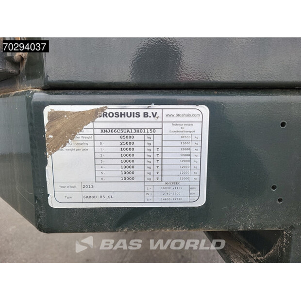 2013 بروشيس 6ABSD-85-42402361