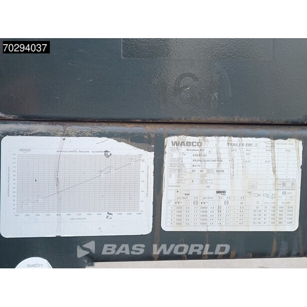 2013 بروشيس 6ABSD-85-42402362