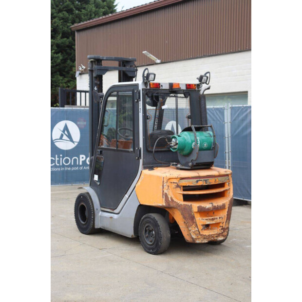 2013 Still RC40-30 T-42402436