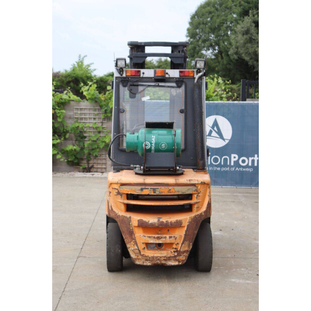 2013 Still RC40-30 T-42402438