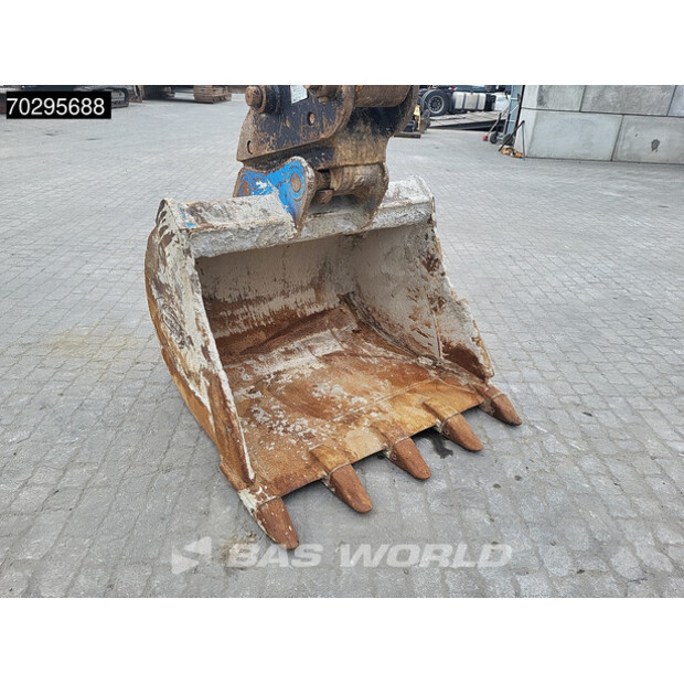 2021 Sany SY155U-42402443