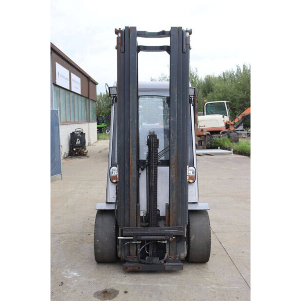 2013 Still RC40-30 T-42402444
