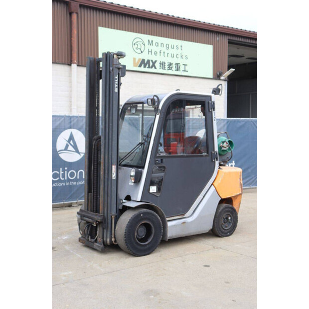 2013 Still RC40-30 T-42402446