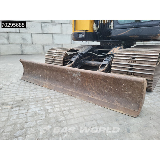 2021 Sany SY155U-42402468