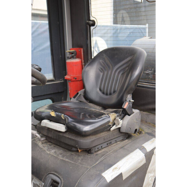 2013 Still RC40-30 T-42402475