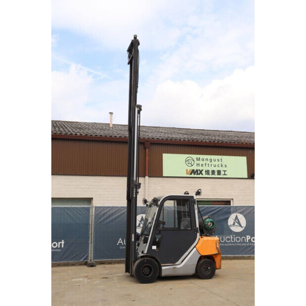 2013 Still RC40-30 T-42402499