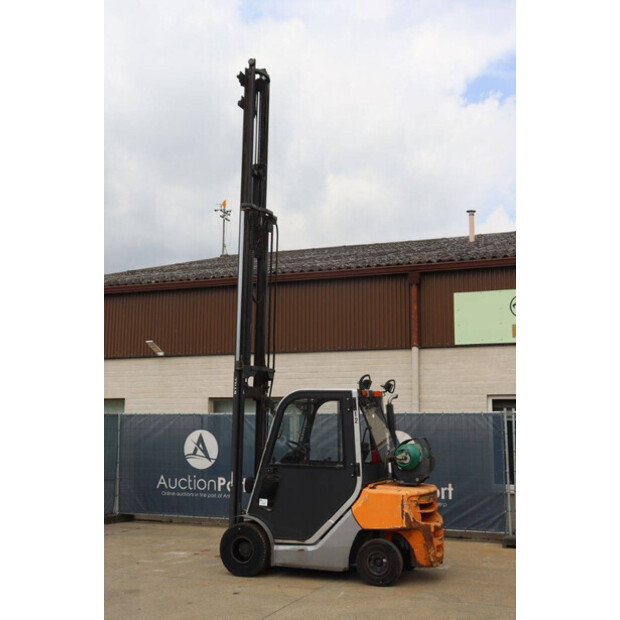 2013 Still RC40-30 T-42402503