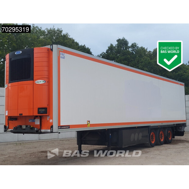 2014 Lamberet OTHERS-42402567