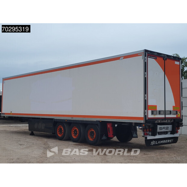 2014 Lamberet OTHERS-42402568