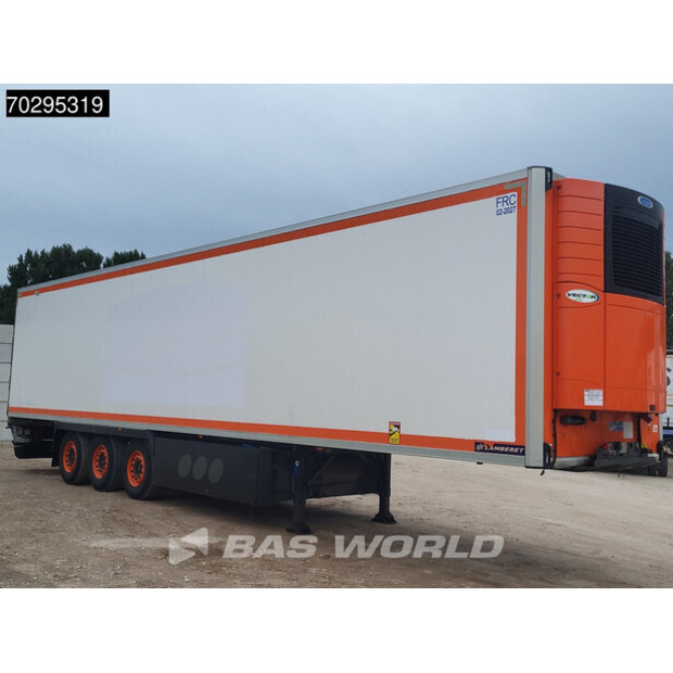 2014 Lamberet OTHERS-42402569