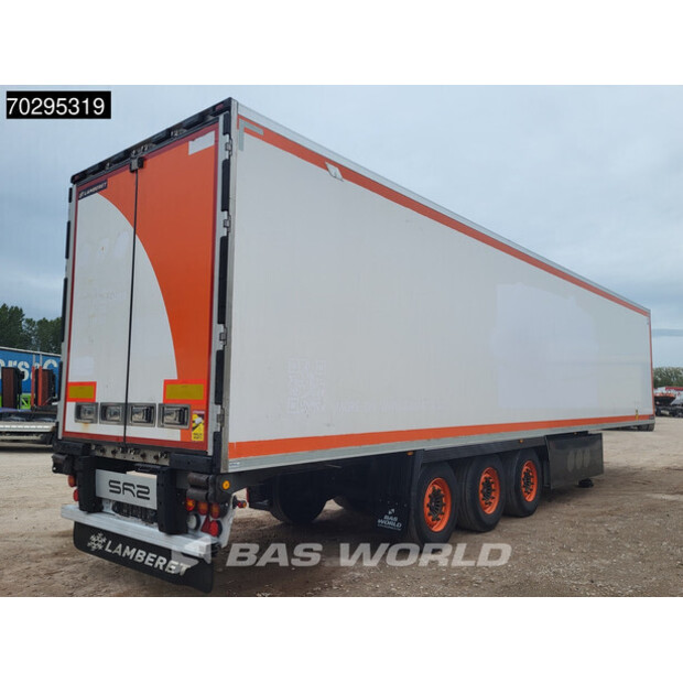 2014 Lamberet OTHERS-42402571