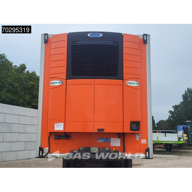 2014 Lamberet OTHERS-42402572