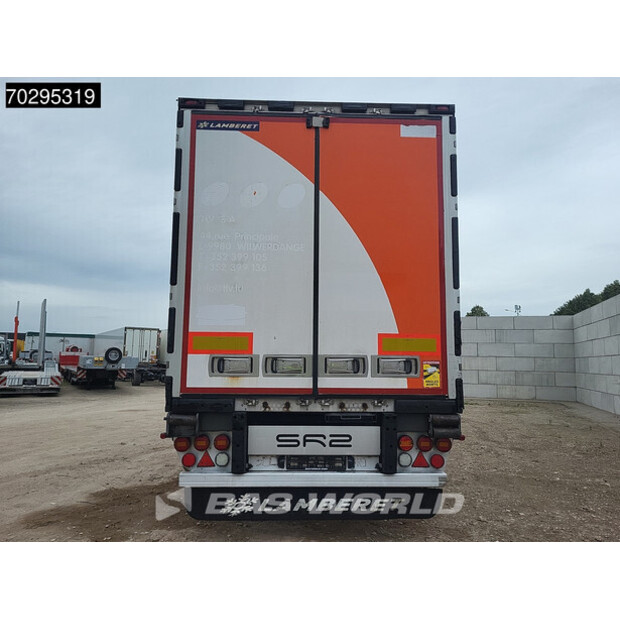2014 Lamberet OTHERS-42402573