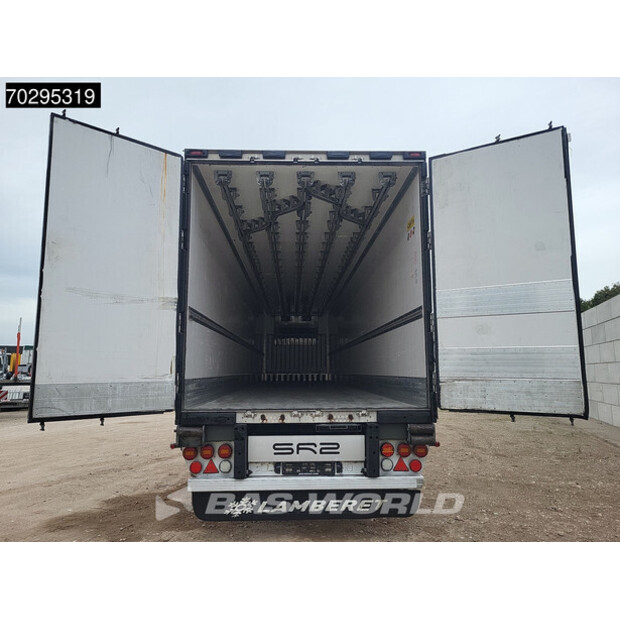 2014 Lamberet OTHERS-42402574