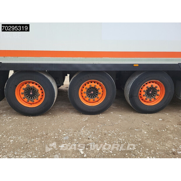 2014 Lamberet OTHERS-42402583