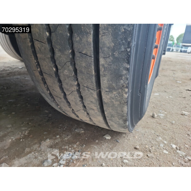 2014 Lamberet OTHERS-42402584