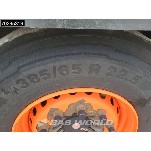 2014 Lamberet OTHERS-42402590