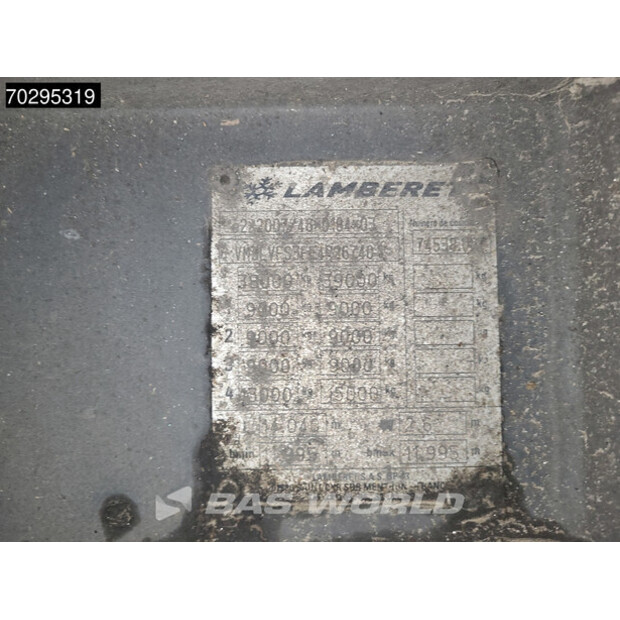 2014 Lamberet OTHERS-42402604