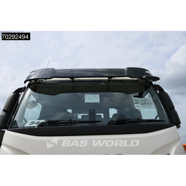 Iveco S-Way 340-42403226