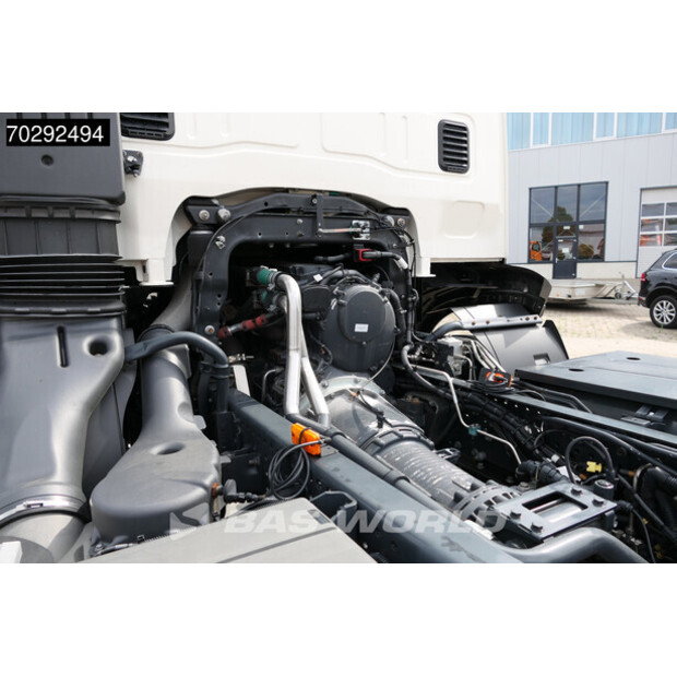 Iveco S-Way 340-42403230