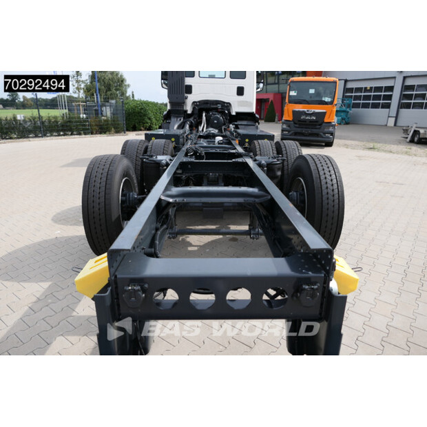 Iveco S-Way 340-42403237