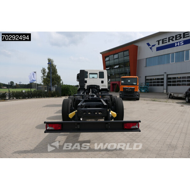 Iveco S-Way 340-42403238