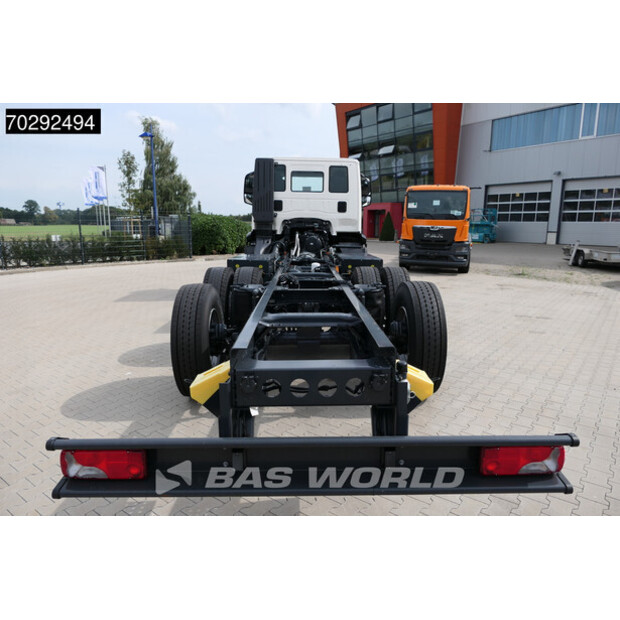 Iveco S-Way 340-42403239