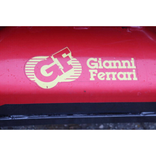 Gianni Ferrari GTR 200-42403256