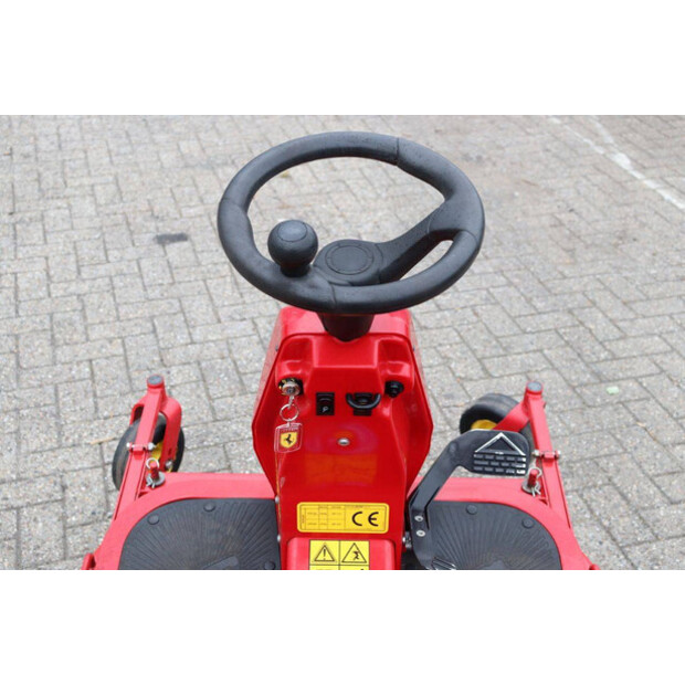 Gianni Ferrari GTR 200-42403262
