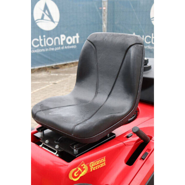 Gianni Ferrari GTR 200-42403264