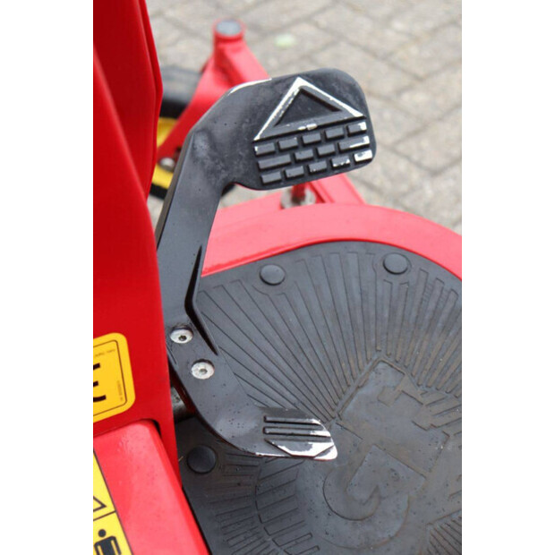 Gianni Ferrari GTR 200-42403266