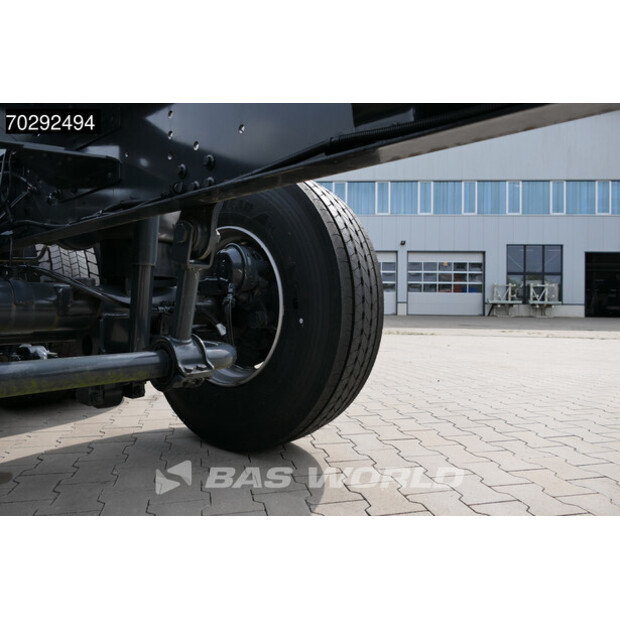 Iveco S-Way 340-42403267