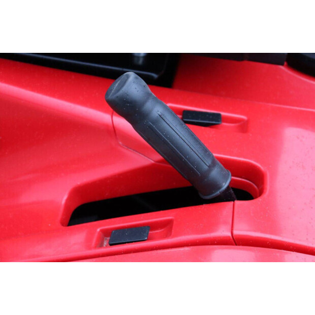 Gianni Ferrari GTR 200-42403269
