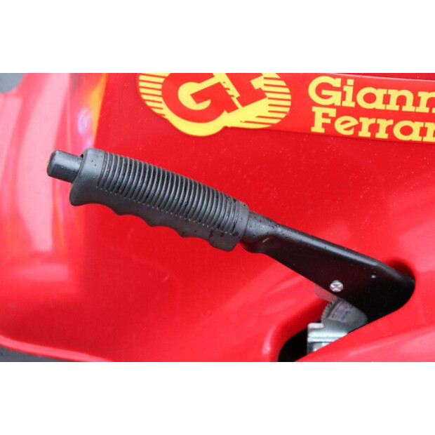 Gianni Ferrari GTR 200-42403270