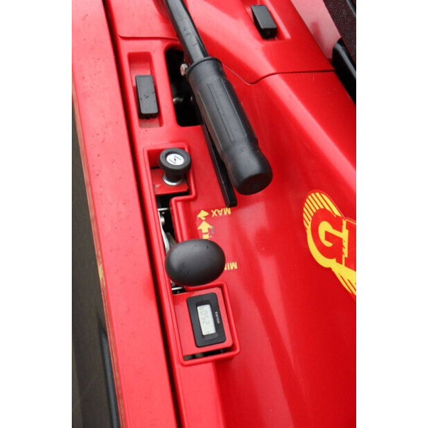 Gianni Ferrari GTR 200-42403271