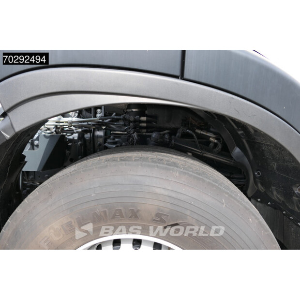 Iveco S-Way 340-42403280