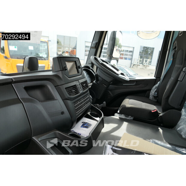 Iveco S-Way 340-42403287