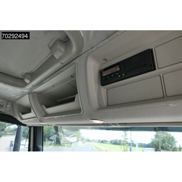 Iveco S-Way 340-42403290