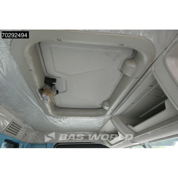 Iveco S-Way 340-42403293