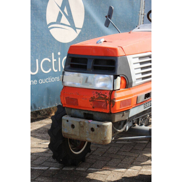 كوبوتا GL200-42403305