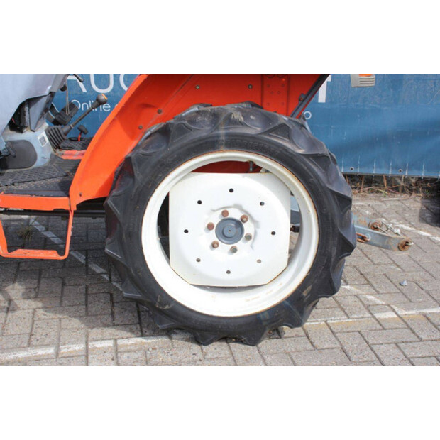 كوبوتا GL200-42403315