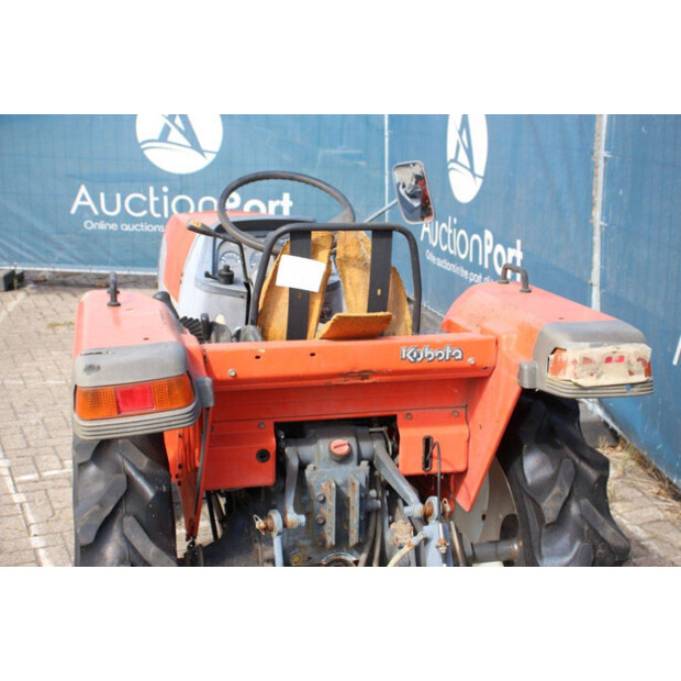 كوبوتا GL200-42403317