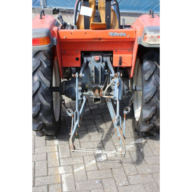 كوبوتا GL200-42403319