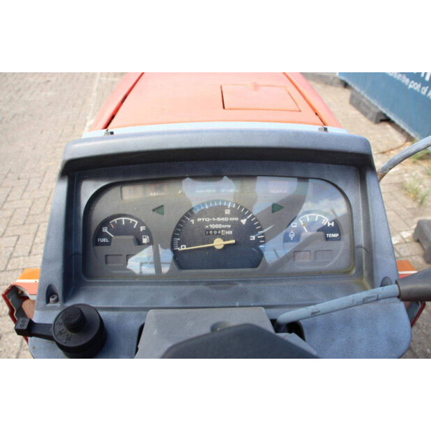 كوبوتا GL200-42403324
