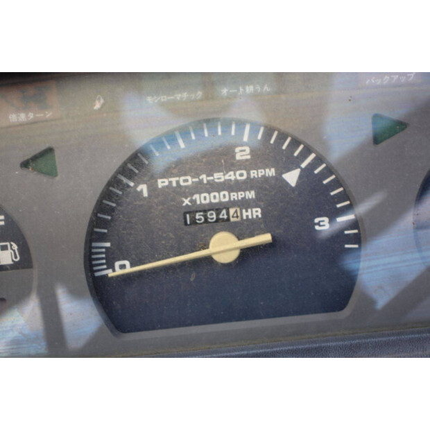 كوبوتا GL200-42403325