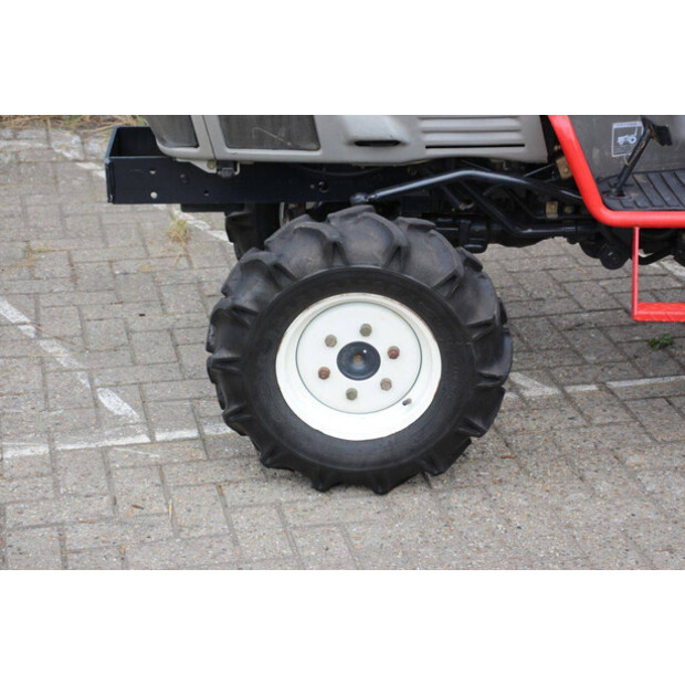 YANMAR F-200-42403415