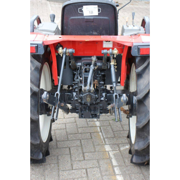 YANMAR F-200-42403419