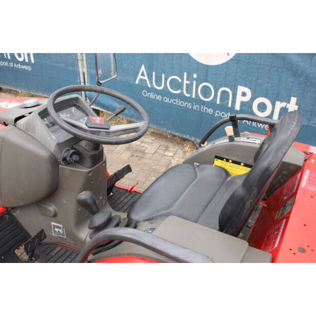 YANMAR F-200-42403423