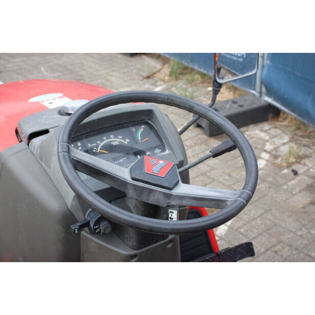 YANMAR F-200-42403425