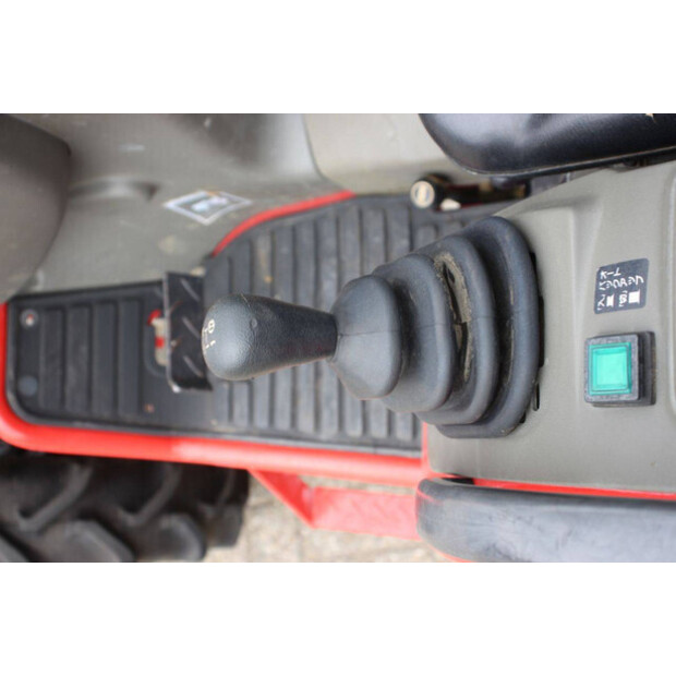 YANMAR F-200-42403426